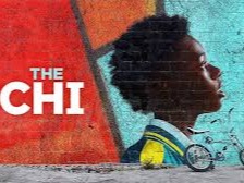 The Chi is an American drama series created by Lena Waithe about life in a neighborhood on the South Side of Chicago.[1] The pilot was directed by Ric...